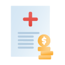 Rising Costs of Healthcare