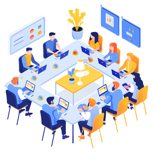 Business Loans That Fuel Your Growth