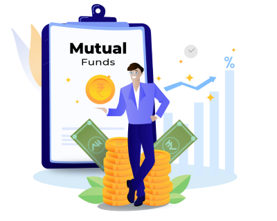 What Are Mutual Funds?