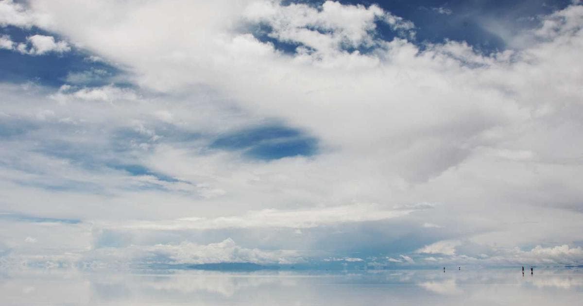 Launching the Simple Website Builder