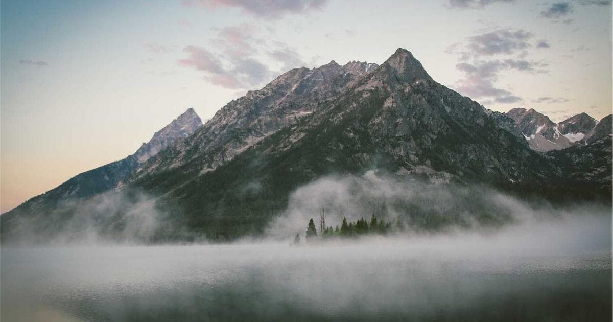 India’s Financial Year 2025: Growth, Rates, Markets & the Money Story That Defined the Economy