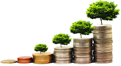 What Are Fixed Deposits?